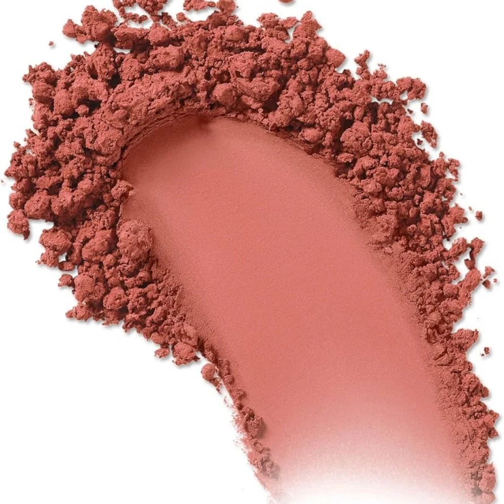 Too Faced CLOUD BLUSH In Velvet Crush (Nude Pink)